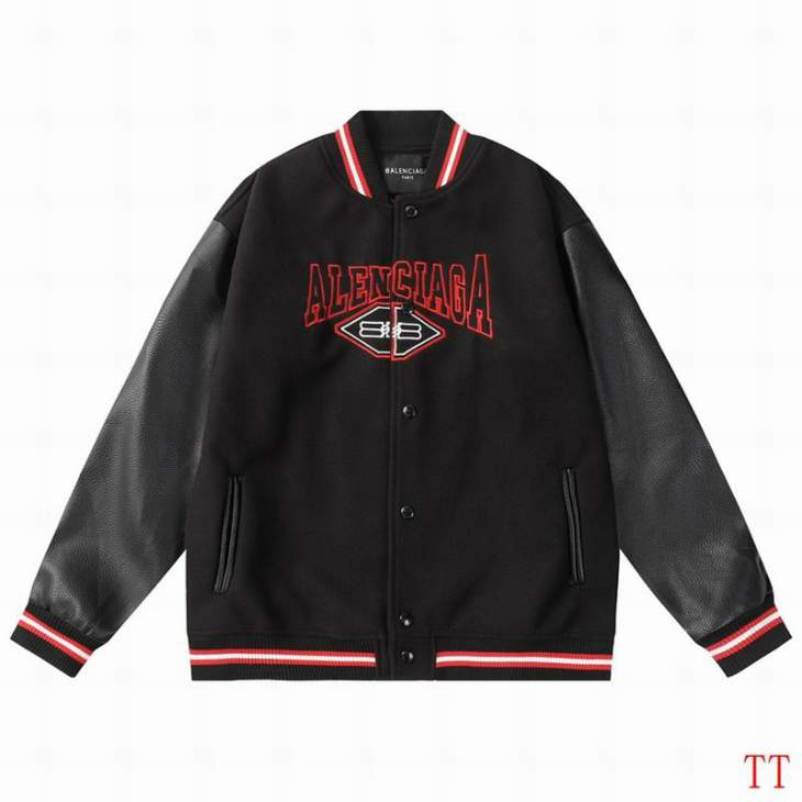 Picture of Balenciaga Jackets _SKUBalenciagaM-2XL20tr5136006